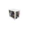 ​1ST Player SP7 White without case Fan​