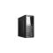 ​PC POWER PG-101 ATX DESKTOP CASING WITH POWER SUPPLY​