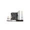 AMD Athlon 3000G Budget Desktop PC