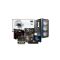 AMD Ryzen 5 5600G 8GB RAM 256GB Nvme Desktop PC With Monitor