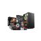 AMD Ryzen 7 5700G 16GB RAM 512GB Nvme Desktop PC