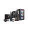 AMD Ryzen 7 7700​ 32GB RAM 1TB Nvme Desktop PC