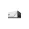ASUS Prime 850W 80 Plus Gold Full Modular Power Supply