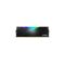 Adata XPG Lancer RGB 16GB DDR5 5600 BUS Gaming RAM