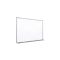 Artive ATL-109AM Porcelain Dry Erase White Board (4’x8’)