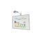 Artive ATL-4082 Interactive White Board 82 Inch
