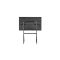 Artive ATL-657586C Commercial Mobile Stand