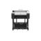 Canon imagePROGRAF TM-5250 24-in Single Function Large Format Printer