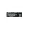 Dareu A840 Alpha Wired Blue Cherry MX Switch Mechanical Gaming Keyboard