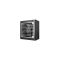 DeepCool PX1300P Platinum Fully Modular 1300W Power Supply