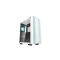 Deepcool CC560 WH V2 High Airflow 4X Pre-Installed Mid-Tower Case