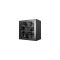 Deepcool PN750M 750W Power Supply