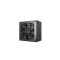 Deepool PN750D 750W Power Supply