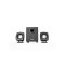 F&D F203BT Bluetooth Speaker