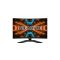 GIGABYTE M32UC 31.5" 4K UHD 144Hz Curved Gaming Monitor (UK Version)