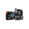 Gigabyte B650 EAGLE AX DDR5 AM5 Motherboard