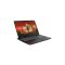 Lenovo IdeaPad Gaming 3 15ARH7 Ryzen 5 7535HS 15.6" FHD Laptop