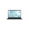 Lenovo IdeaPad SLIM 3i (7) (82RJ00E4IN) 12th Gen Core-i3 Laptop