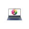 Lenovo IdeaPad Slim 3 15ABR8 Ryzen 7 7730U 15.6" FHD Abyss Blue Laptop