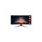 MSI Optix MAG342CQR Curved Gaming Monitor