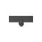 Rapoo 9800M Multi-mode Wireless Keyboard & Mouse Combo