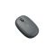 Rapoo M650 Multi-mode Wireless Optical Mouse