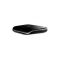 TP-Link TL-SG1005D 5-Port Gigabit Desktop Switch