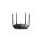 Tenda RX9 Pro AX3000 3000mbps Dual Band Gigabit Wi-Fi 6 Router