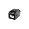Xprinter XP-350BM Direct Thermal Barcode Label & POS Printer