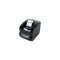 Xprinter XP-365B Thermal Label Printer
