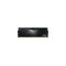 ​Adata XPG LANCER 16GB DDR5 5600MHz Black Heatsink Gaming Desktop RAM