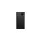 ​Baseus 22.5W 20000Mah Adaman Fast Charging Power Bank