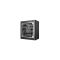 ​DeepCool PX1000P 1000W Platinum Fully Modular Power Supply