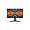 ​GIGABYTE M32U 31.5" 4K UHD 144Hz FreeSync KVM Gaming Monitor