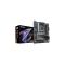 ​​GIGABYTE B650 AORUS ELITE AX V2 Motherboard​