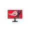 ASUS ROG Strix XG27WCS 27” 180Hz Curved Gaming Monitor