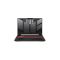 ASUS TUF Gaming A15 FA507NUR-LP015W Ryzen 7 Laptop