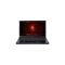 Acer Nitro V 15 ANV15-51 Core i7 13th Gen Gaming Laptop