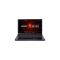 Acer Nitro V ANV15-51 Core i5 13th Gen Gaming Laptop