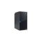 Acer Veriton S2690G Intel Core i5 12th Gen 512GB SSD Brand PC