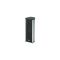 Ahuja SCM-15XT PA Column Speaker