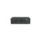 Ahuja SSB-120 120 Watts PA Mixer Amplifiers
