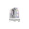 Antec CX700 RGB ELITE ATX Full View Mid-Tower Gaming Casing