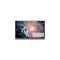 BenQ RM6502S 65'' UHD Interactive Flat Panel Display
