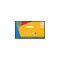 BenQ RM8604 86 Inch 4K Interactive Flat Panel Display