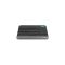 BlackCat BC1 14" Laptop Cooler