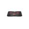 BlackCat BC8 16" Laptop Cooler with 3 Fan