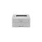Brother HL-B2100D Laser Printer