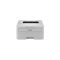 Brother HL-B2150W Single Function Laser Printer