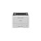 Brother HL-L5210DN Mono Laser Printer